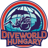 Diveworld Hungary
